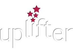 ROOTS Academy powered by Uplifter